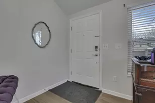 4976 Conifer Dr, Westerville, OH 43081 - Photo 7