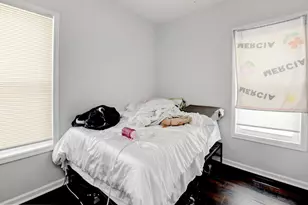 100 S Seventeeth St, Columbus, OH 43205 - Photo 25