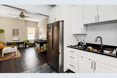 100 S Seventeeth Street #3, Columbus, OH 43205 - Photo 13