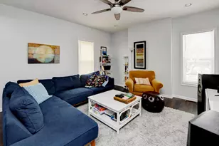 100 S Seventeeth St, Columbus, OH 43205 - Photo 17