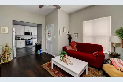 100 S Seventeeth Street #3, Columbus, OH 43205 - Photo 15