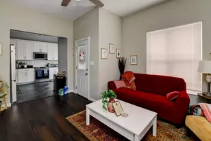 100 S Seventeeth St, Columbus, OH 43205 - Photo 15