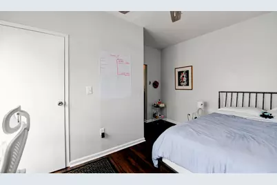 100 S Seventeeth Street #3, Columbus, OH 43205 - Photo 21