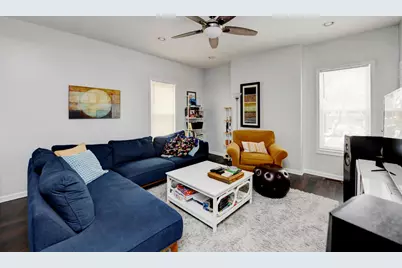 100 S Seventeeth Street #3, Columbus, OH 43205 - Photo 19