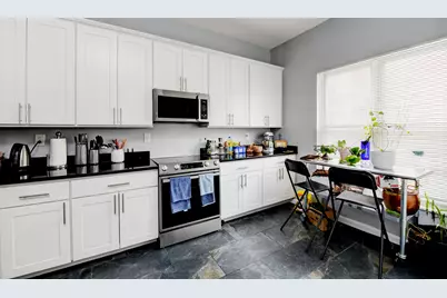 100 S Seventeeth Street #3, Columbus, OH 43205 - Photo 11