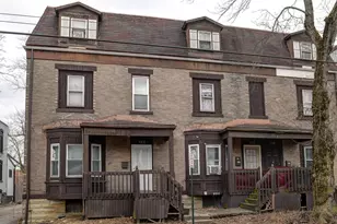 122 S Champion Ave, Columbus, OH 43205 - Photo 5