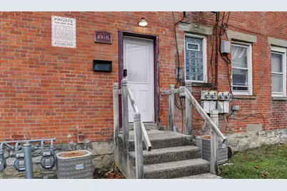 122 S Champion Avenue #122-24-26, Columbus, OH 43205 - Photo 3