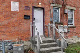 122 S Champion Ave, Columbus, OH 43205 - Photo 3