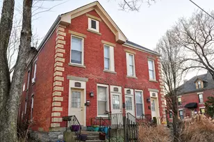 865 Oak St, Columbus, OH 43205 - Photo 5