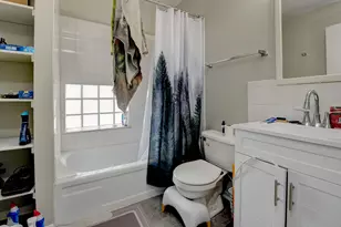 865 Oak St, Columbus, OH 43205 - Photo 13