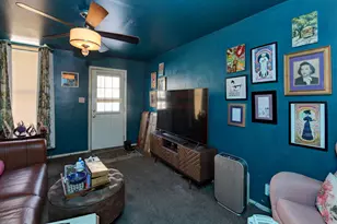 865 Oak St, Columbus, OH 43205 - Photo 23