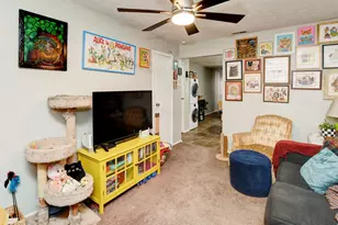 865 Oak St, Columbus, OH 43205 - Photo 11