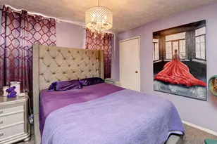 865 Oak St, Columbus, OH 43205 - Photo 19