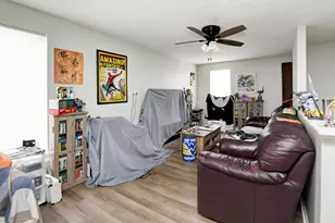 865 Oak St, Columbus, OH 43205 - Photo 17