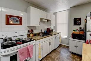 865 Oak St, Columbus, OH 43205 - Photo 7