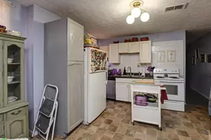 865 Oak St, Columbus, OH 43205 - Photo 21