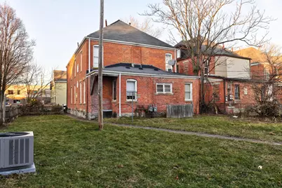 865 Oak Street #863, Columbus, OH 43205 - Photo 3