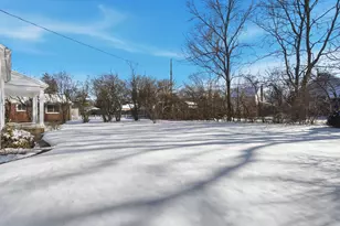 271 S Broadmoor Blvd, Springfield, OH 45504 - Photo 39