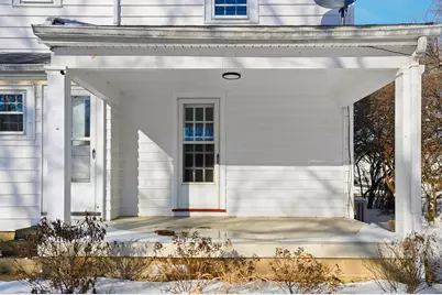 271 S Broadmoor Boulevard, Springfield, OH 45504 - Photo 41