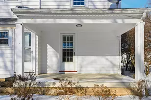 271 S Broadmoor Blvd, Springfield, OH 45504 - Photo 41