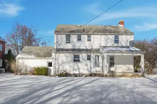 271 S Broadmoor Blvd, Springfield, OH 45504 - Photo 37