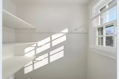 271 S Broadmoor Boulevard, Springfield, OH 45504 - Photo 25