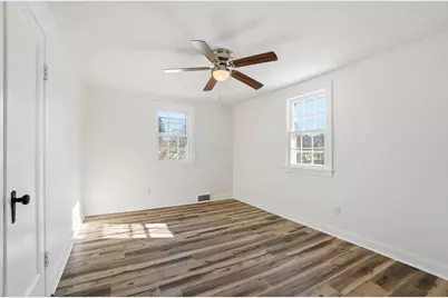 271 S Broadmoor Boulevard, Springfield, OH 45504 - Photo 29