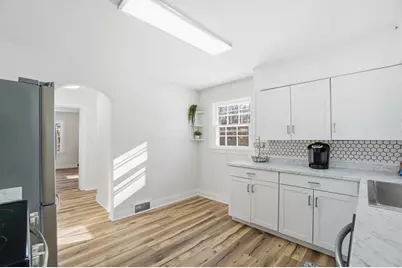 271 S Broadmoor Boulevard, Springfield, OH 45504 - Photo 13