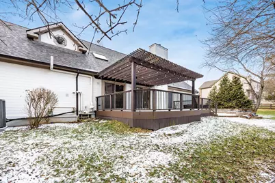 4545 Dunleary Drive, Dublin, OH 43017 - Photo 29