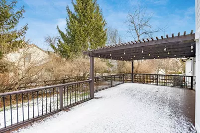 4545 Dunleary Drive, Dublin, OH 43017 - Photo 33