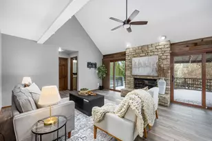 4545 Dunleary Dr, Dublin, OH 43017 - Photo 5