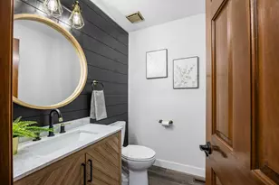 4545 Dunleary Dr, Dublin, OH 43017 - Photo 13