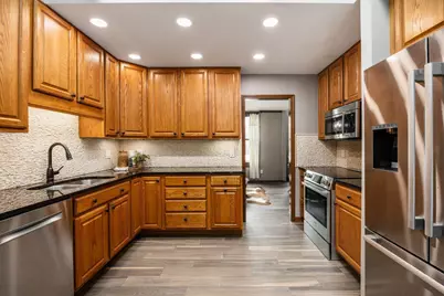 4545 Dunleary Drive, Dublin, OH 43017 - Photo 9