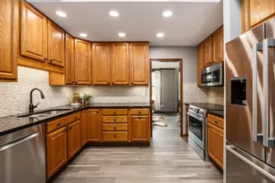 4545 Dunleary Dr, Dublin, OH 43017 - Photo 9