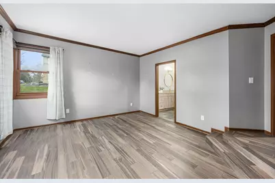 4545 Dunleary Drive, Dublin, OH 43017 - Photo 15