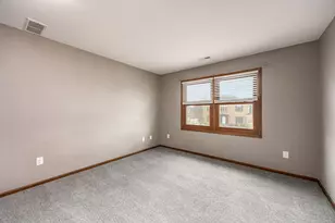 4545 Dunleary Dr, Dublin, OH 43017 - Photo 23