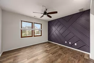 4545 Dunleary Dr, Dublin, OH 43017 - Photo 21