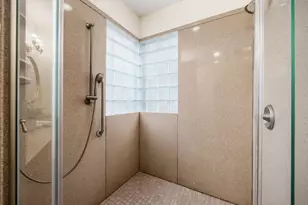 4545 Dunleary Dr, Dublin, OH 43017 - Photo 17