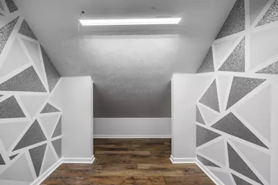 4545 Dunleary Drive, Dublin, OH 43017 - Photo 25