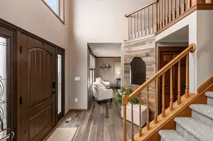 4545 Dunleary Dr, Dublin, OH 43017 - Photo 3