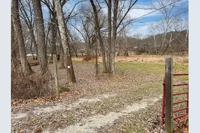 8470 State Route 669, McConnelsville, OH 43756 - Photo 5