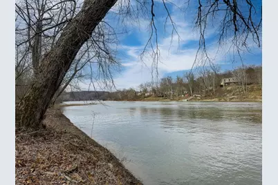 8470 State Route 669, McConnelsville, OH 43756 - Photo 25