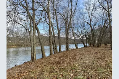 8470 State Route 669, McConnelsville, OH 43756 - Photo 19