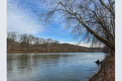 8470 State Route 669, McConnelsville, OH 43756 - Photo 1