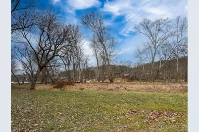 8470 State Route 669, McConnelsville, OH 43756 - Photo 17