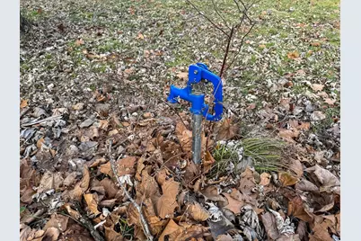 8470 State Route 669, McConnelsville, OH 43756 - Photo 9