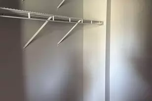 2324 Myrtle Valley Dr, Columbus, OH 43228 - Photo 5