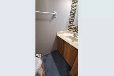 2324 Myrtle Valley Drive, Columbus, OH 43228 - Photo 7