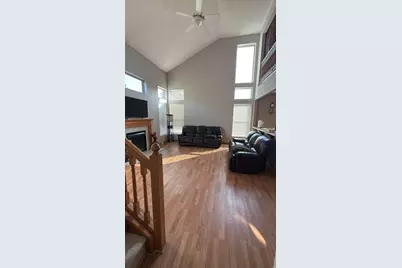 2324 Myrtle Valley Drive, Columbus, OH 43228 - Photo 1