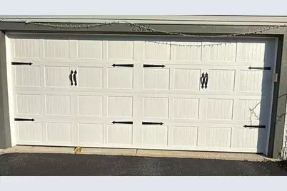 2324 Myrtle Valley Drive, Columbus, OH 43228 - Photo 13